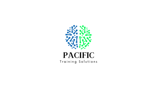 Sourcing & Packaging Presentation
