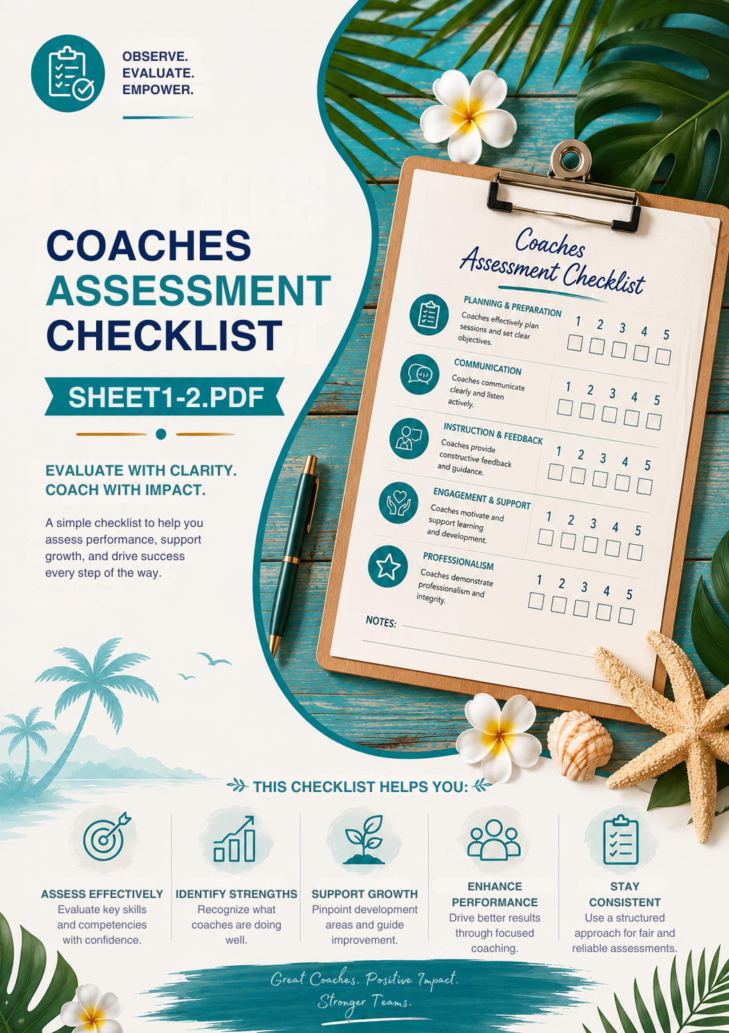 Coaches Assessment Checklist - Sheet1-2.pdf