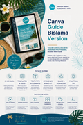 Canva Guide Bislama Version