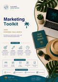Marketing Toolkit