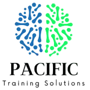 Pacific Training Solutions