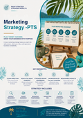 Marketing Strategy – PTS